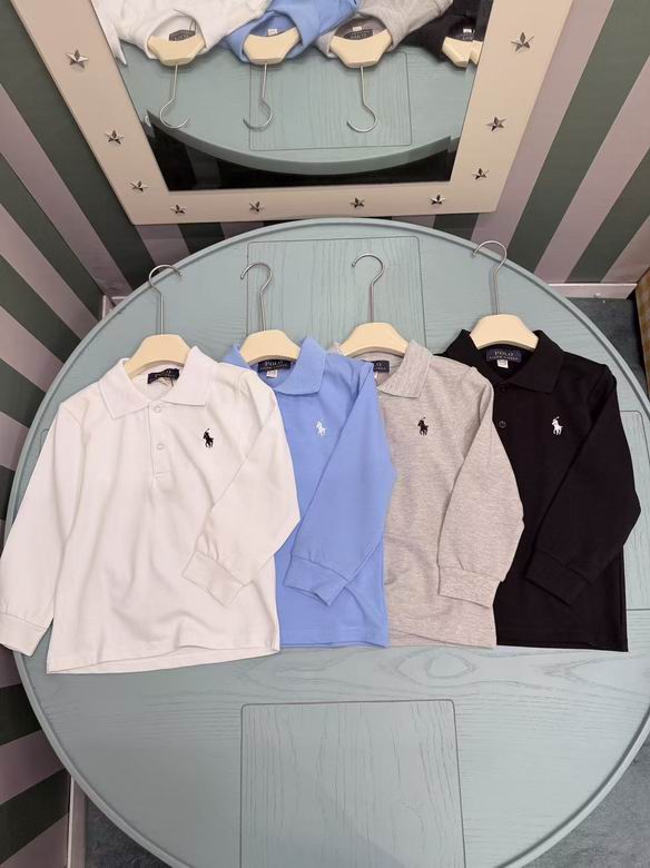 Polo sz100-160 206